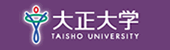 大正大学