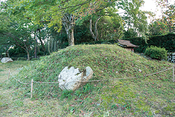 幸塚（比叡山中学校前）