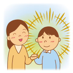この子らを世の光に : 近江学園二十年の願い この子らを世の光に / 糸賀 一雄【著】 - 紀伊國屋書店ウェブ