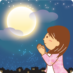 image1_1642552586.png