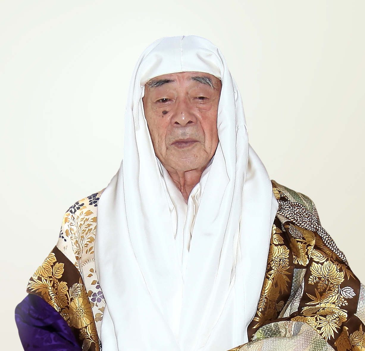 天台宗 > 天台宗からのお知らせ > 更新情報一覧